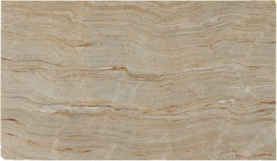 Nacarado Light Quartzite