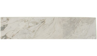 White Michelangelo Marble