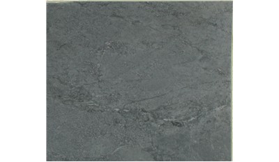 Grey Soapstone Soapstone