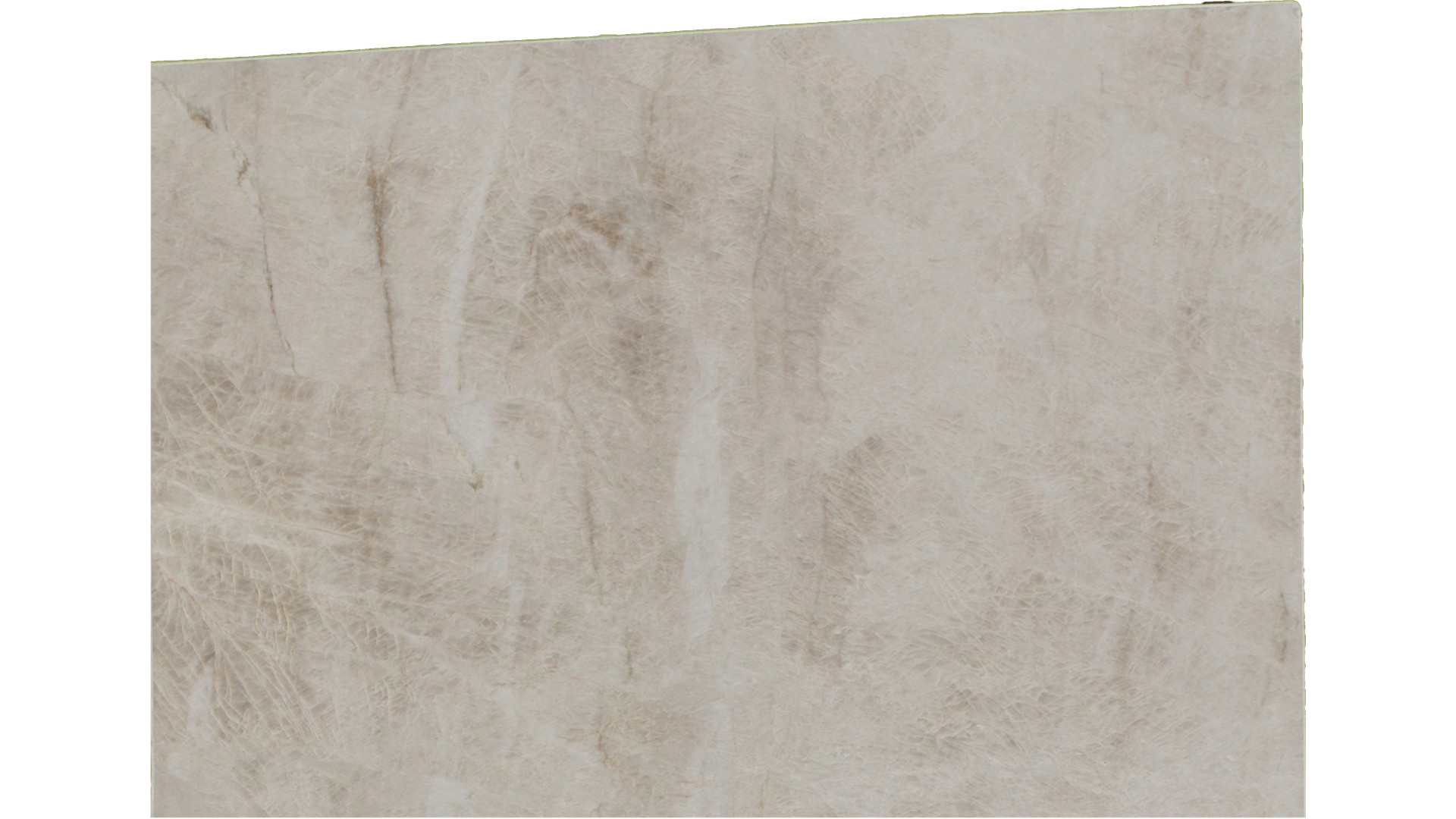 Perla Venata Quartzite Slabs