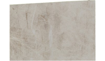Perla Venata Quartzite
