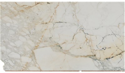 Calacatta Paonazzo Marble