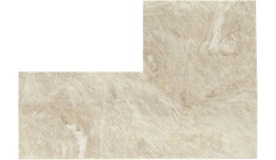 Taj Mahal Quartzite