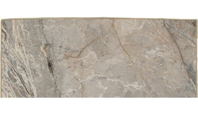 Calacatta Dior Marble