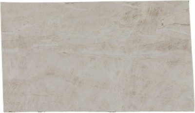 Perla Venata Quartzite