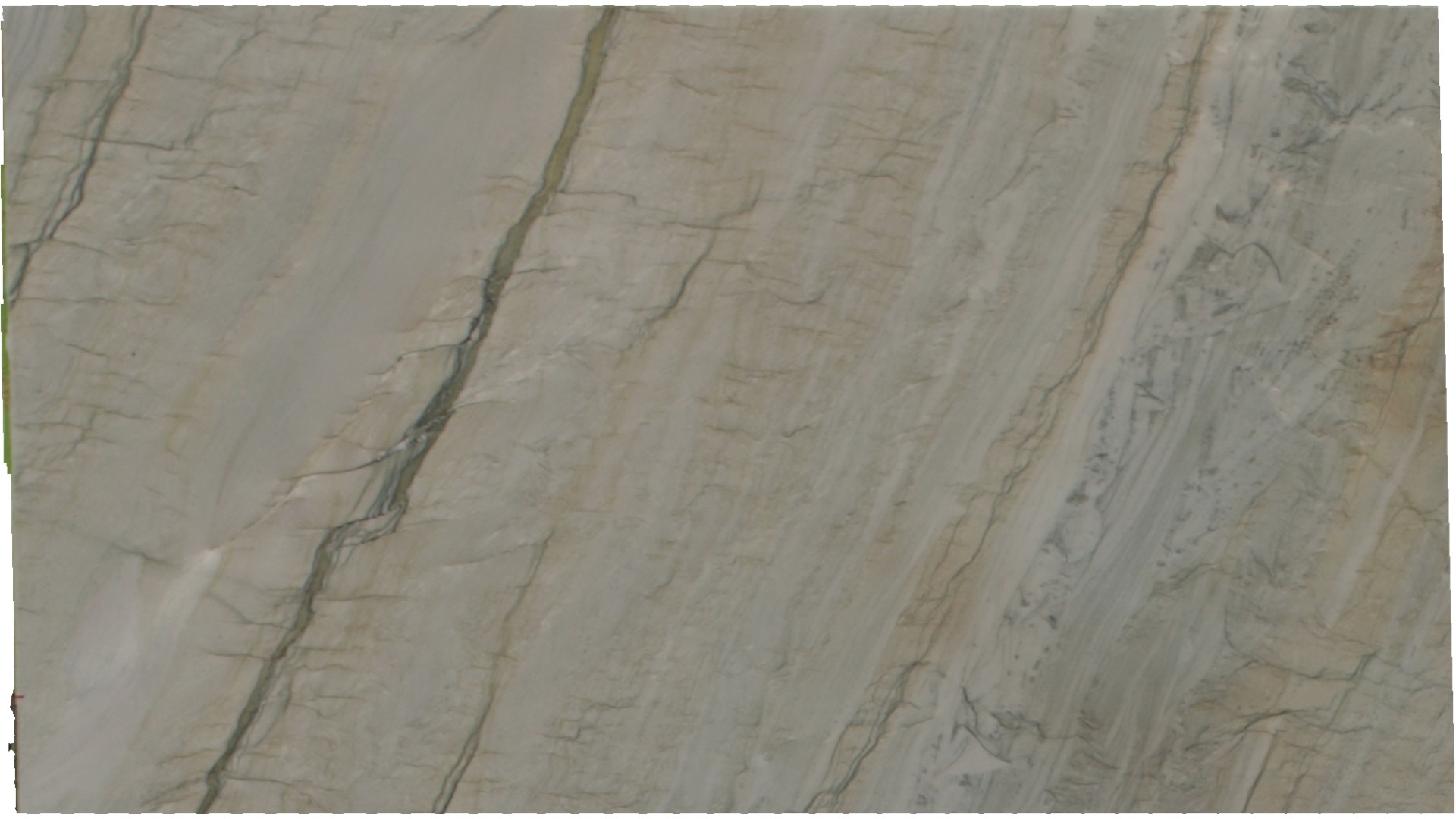 Azzulino Quartzite Slabs