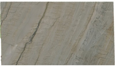 Azzulino Quartzite