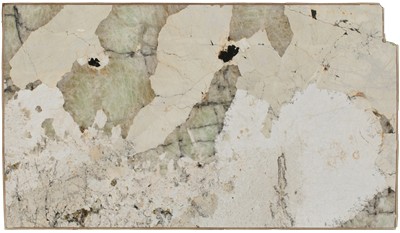 Patagonia Quartzite