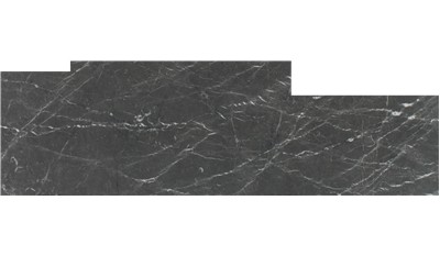 Gris  Fonge Marble