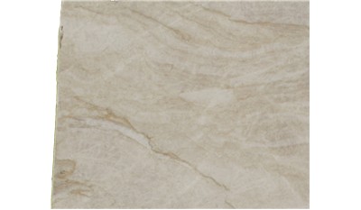 Champange Quartzite Quartzite
