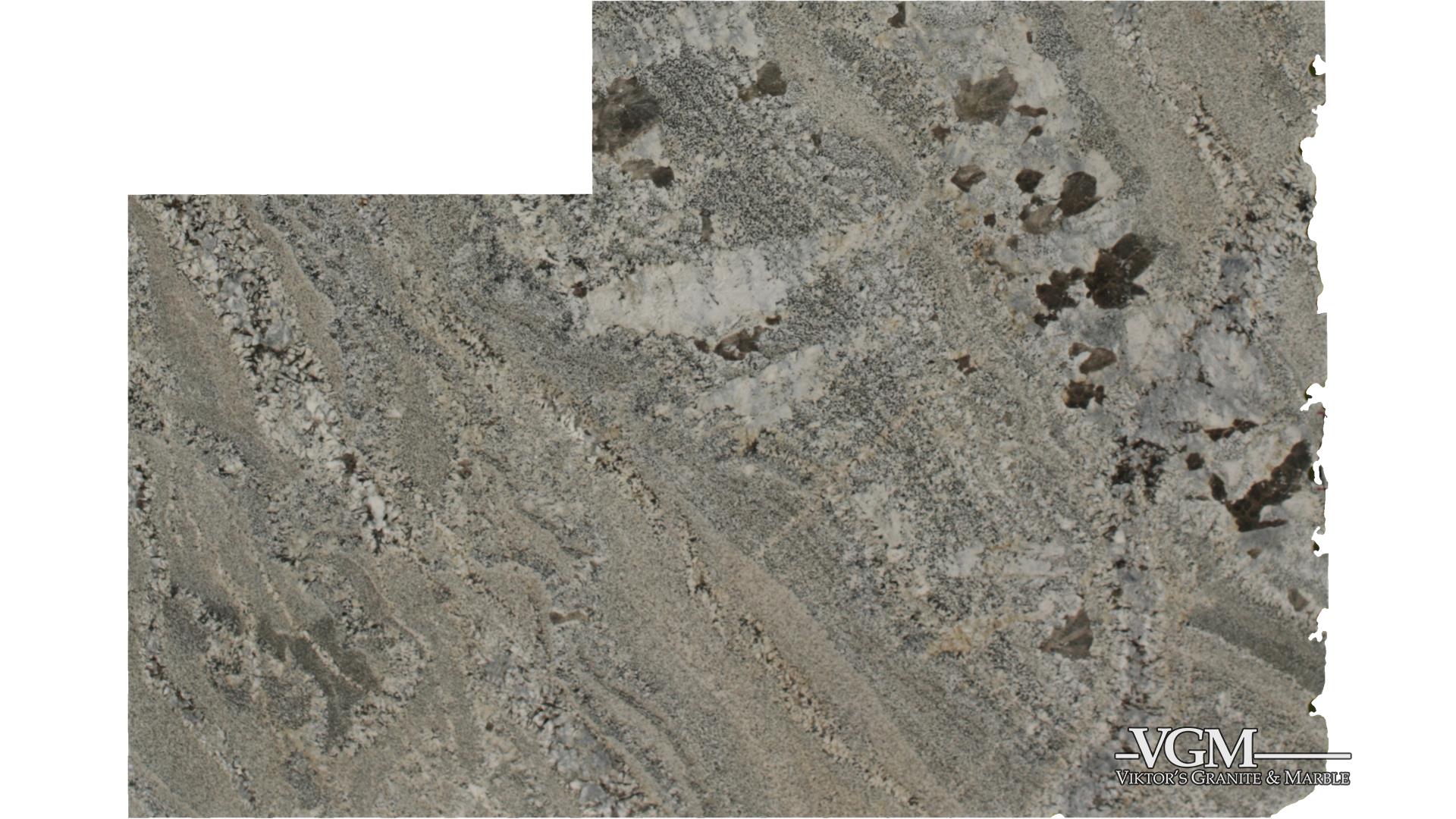 Araras Granite Slabs