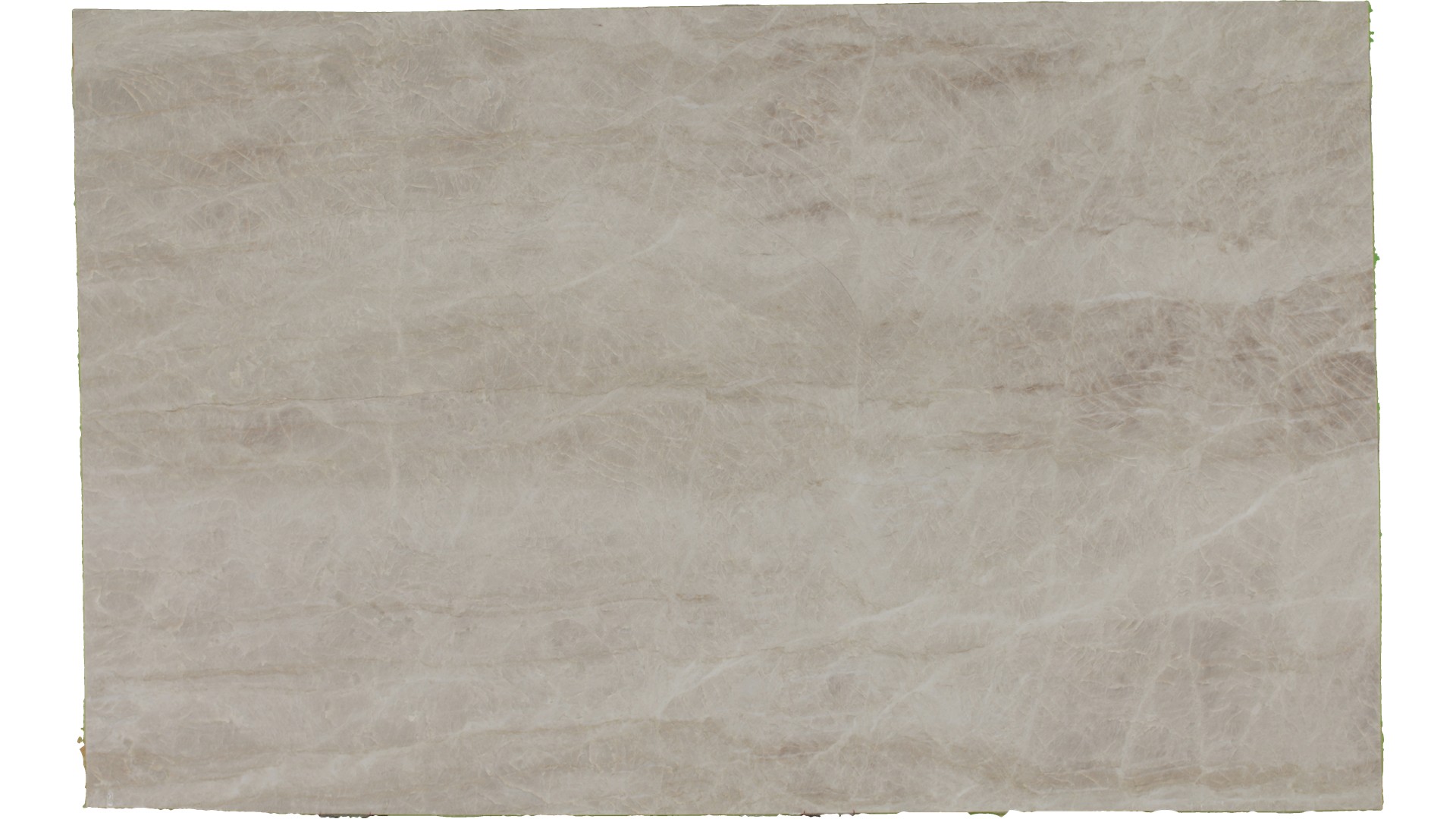 Platinum Quartzite Slabs
