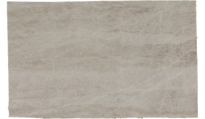 Platinum Quartzite