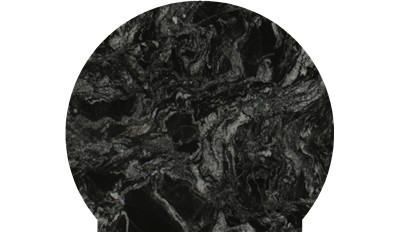 Black Forest Granite