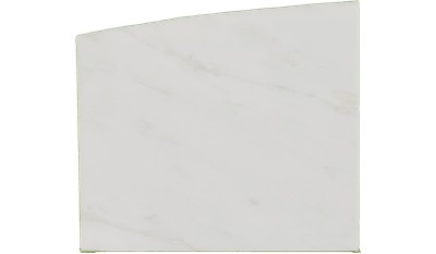 Statuario Namibia Marble