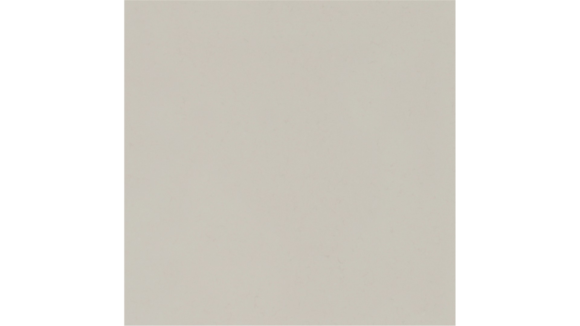 Linen Cream Quartz Slabs