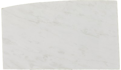 Statuario Namibia Marble