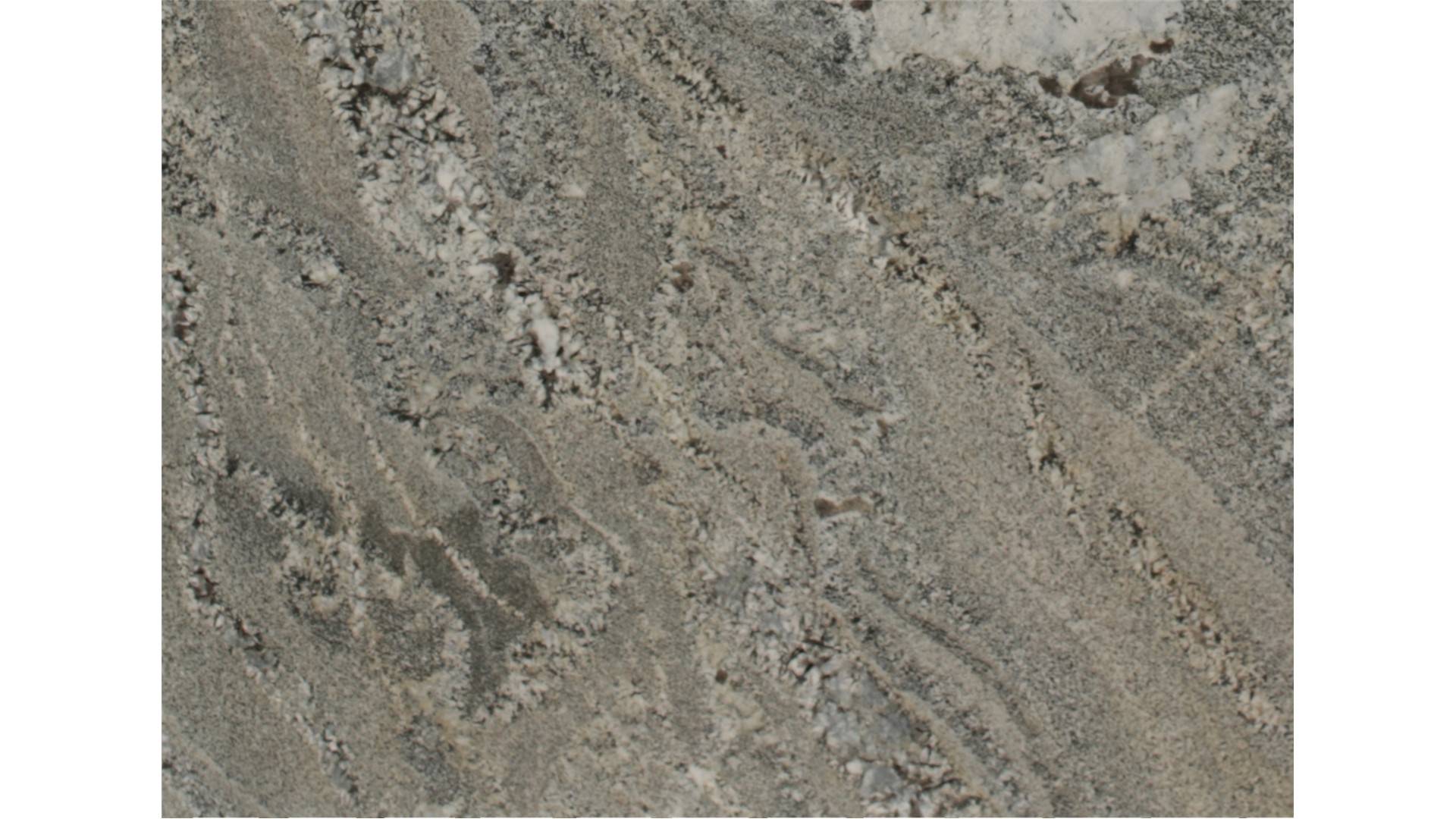 Araras Granite Slabs