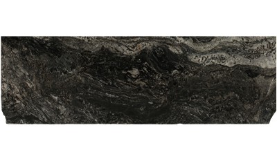 Copacabana Granite