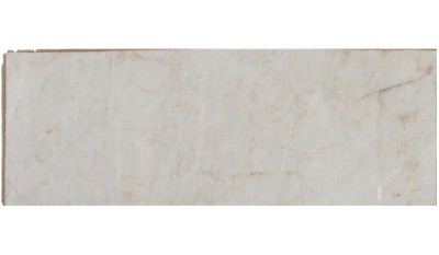 Cristallo  Quartzite