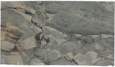 Ijen Blue Extra Quartzite