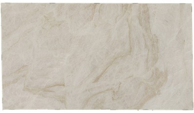 Taj Mahal Extra Quartzite