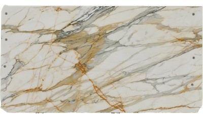 Calacatta Borghini Marble