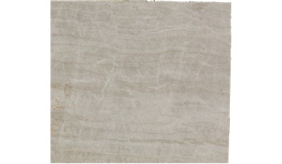Taj Mahal Classic Quartzite