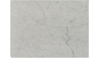 Venatino Statuarietto Marble