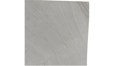 Stormy Sea Quartzite