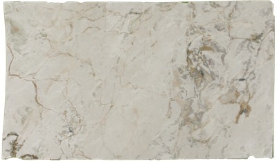 Calacatta Montecristo Marble