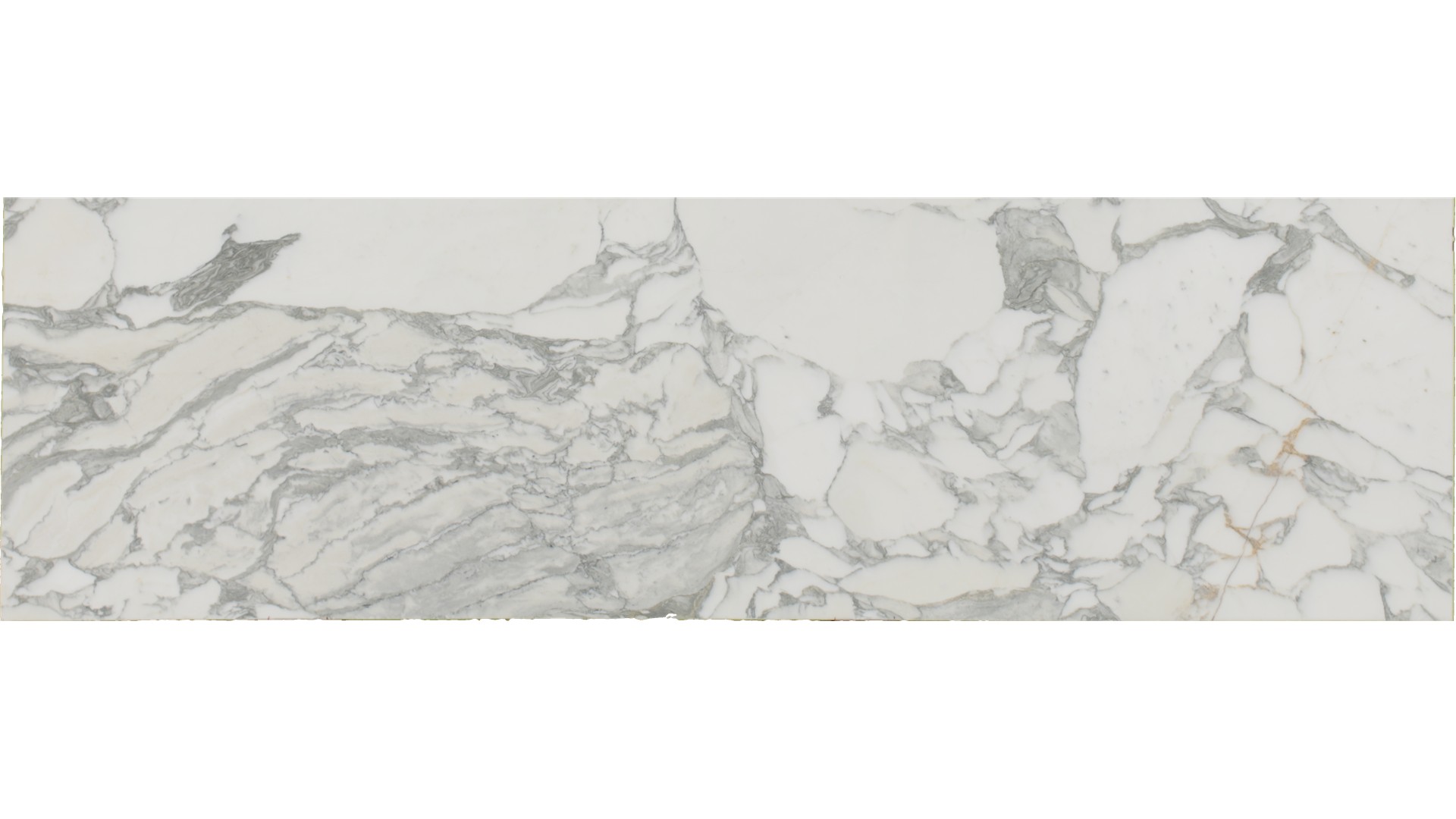 Arabescato Corchia Marble Slabs