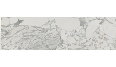 Arabescato Corchia Marble