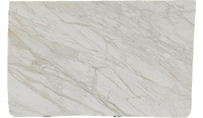 Calacatta Gold Extra Marble
