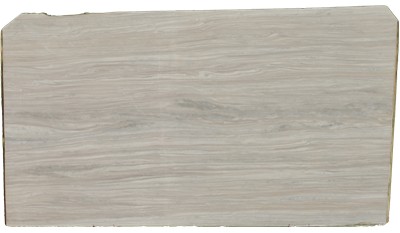 Nestos Marble