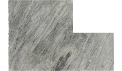 Calacatta Manhattan Marble