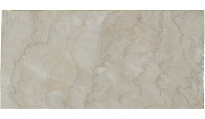 Dolche Vita Marble