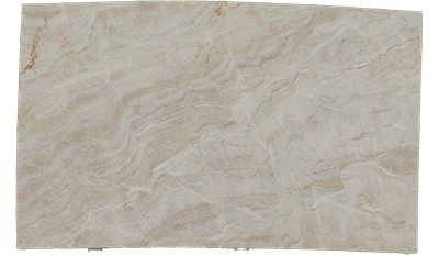 Taj Mahal Extra Quartzite