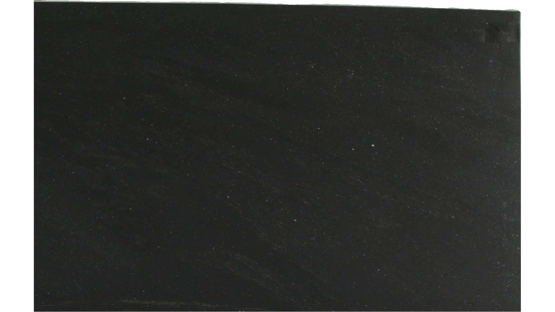 Black Mist Granite Slabs
