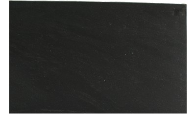 Black Mist Granite