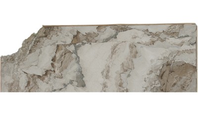 Breccia Lunar Marble