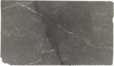 Creta Grey  Marble