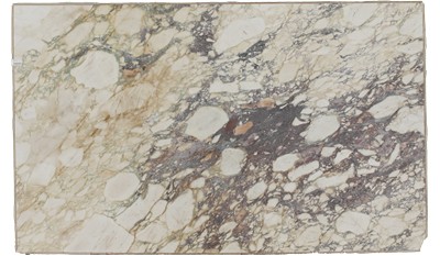 Calacatta Monet Marble