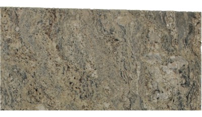 Nevaska Granite