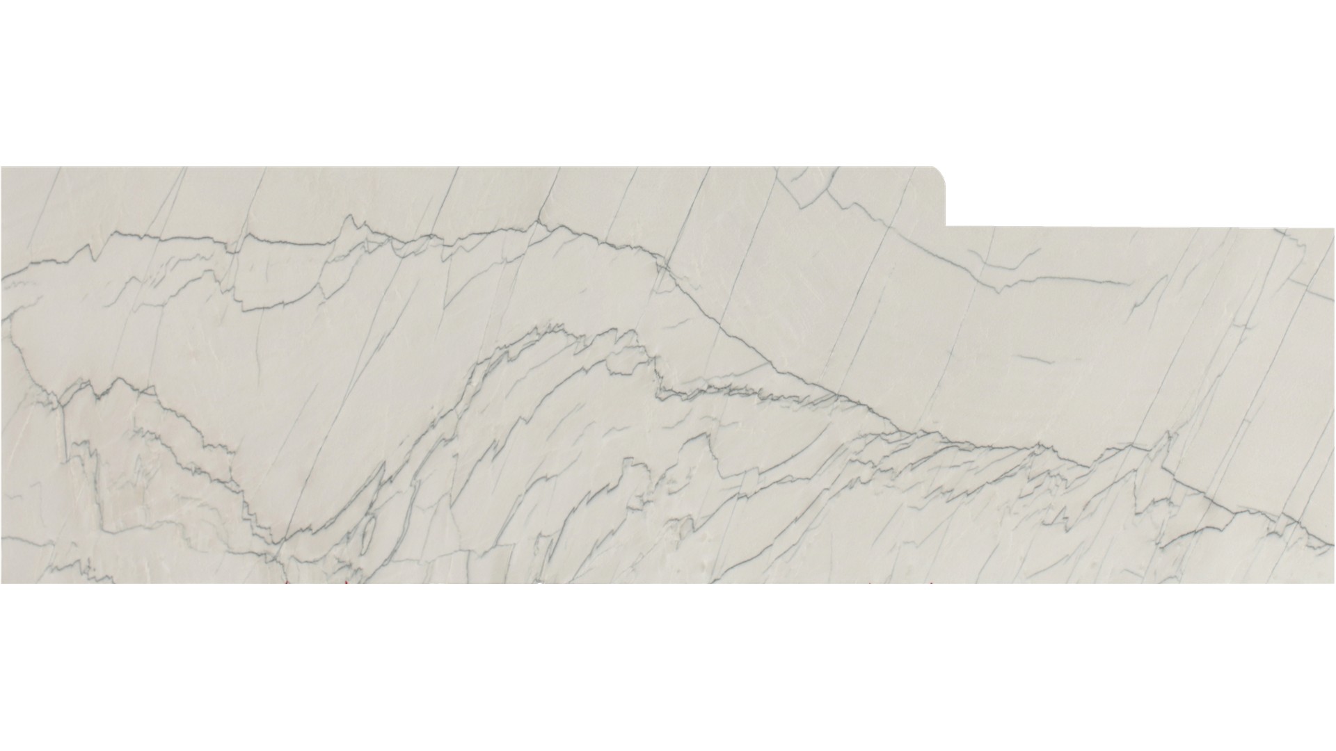Malta Quartzite Slabs