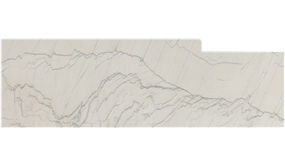 Malta Quartzite