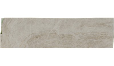 Taj Mahal Premium Quartzite