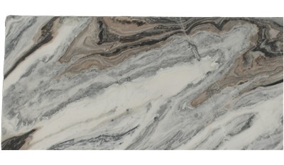 Portinary Fantasy Marble