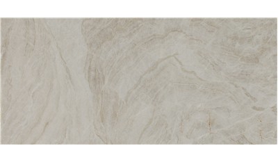 Taj Mahal Premium Quartzite