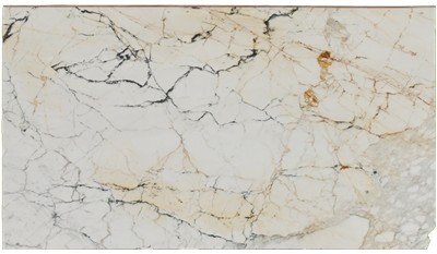 Calacatta Paonazzo Marble